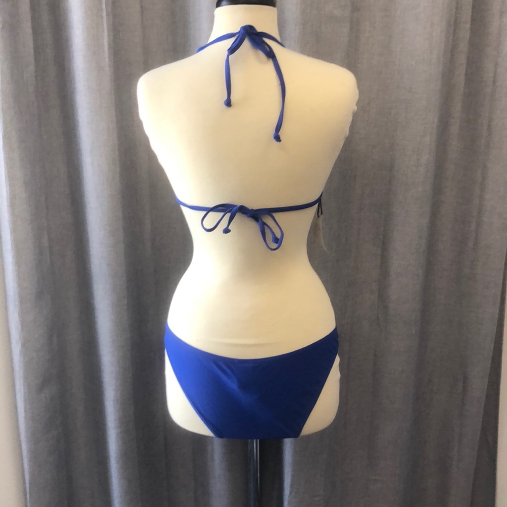 OP Bikini 👙Set - Picture 3 of 3